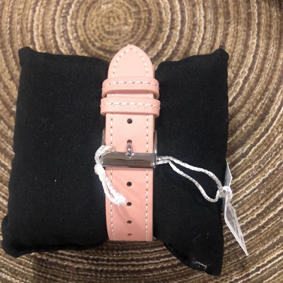 Coach Watch Ruby - Picture 6 of 8